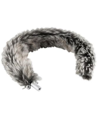 Pidan Cat Teaser Add-on Accessories Furry Teaser (A5)
