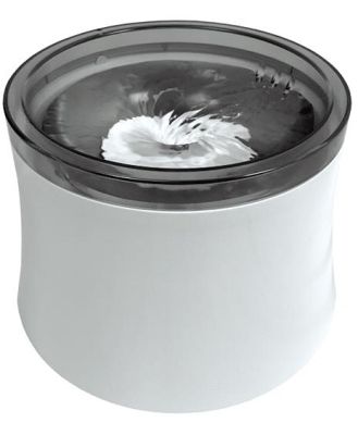 Pioneer Pet Vortex Filtered Water Fountain for Cats & Dogs 3.7 Litres