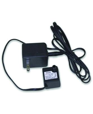 Pioneer - Replacement pump and transformer Product Code: 3026 - Australian Model