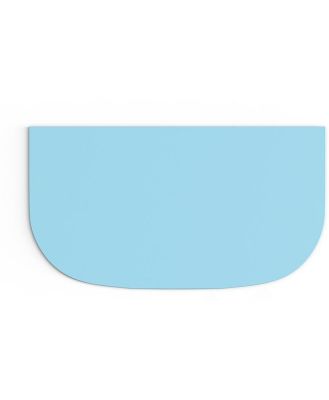SureFeed Silicone Mat for SureFlap Feeder-Blue