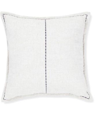 Carson Throw Cushion Cover