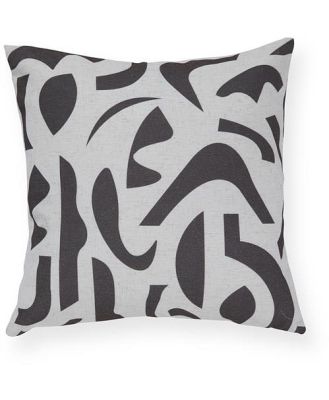 Zane Throw Cushion Cover