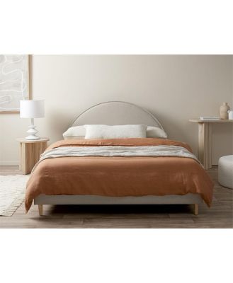 Imogen Queen Bed Package