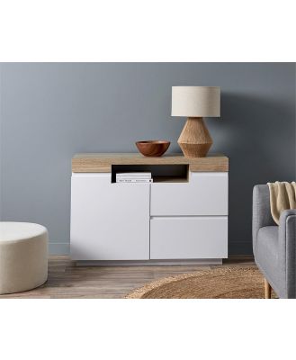 Sadie Furniture Package