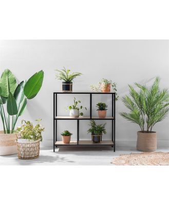 Milton Small Plant Stand