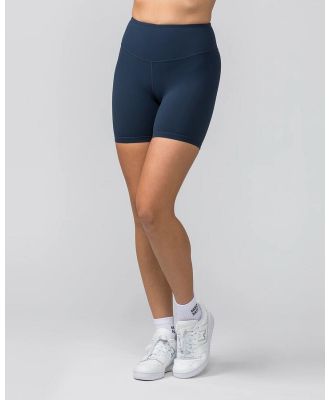 Contour Aura Bike Shorts