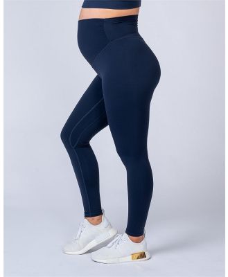 Maternity Leggings