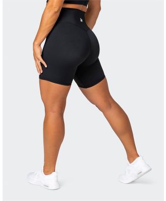 Motion Bike Shorts