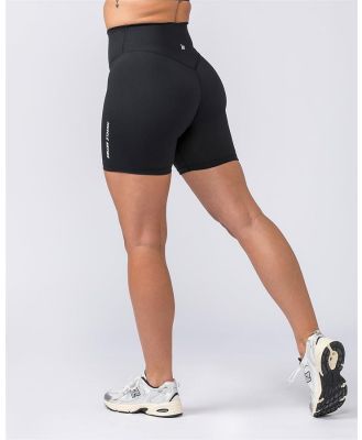 Replay Signature Bike Shorts