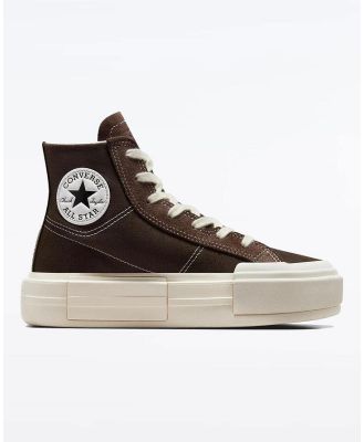 Chuck Taylor All Star Cruise. Size