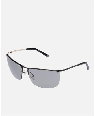 Le Spec Y20k Sunglasses