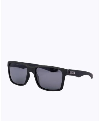 Moto Polarized Sunglasses