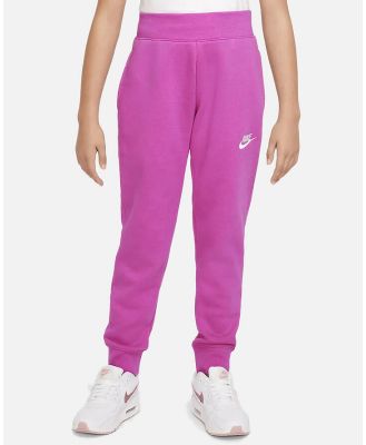 Nike Sportswear Club Fleece Track Pant. Size