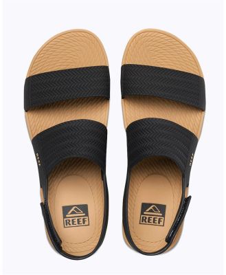 Reef Water Vista Duo Sandals. Size