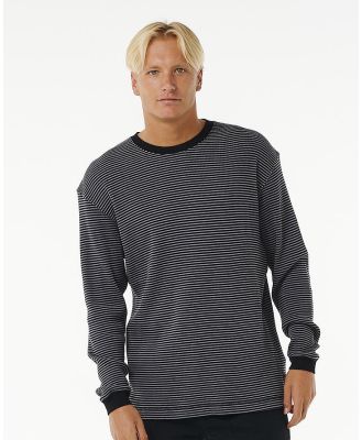 Quality Surf Products Long Sleeve Tee.