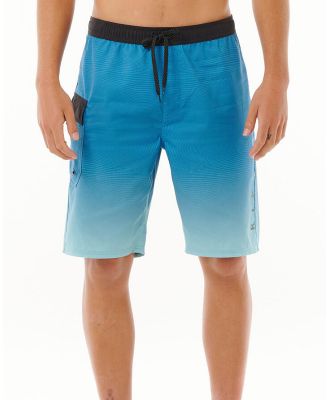 Shock Easy Fit Boardshort. Size