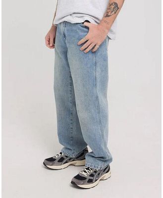 Hold Up Carpenter Pant. Size