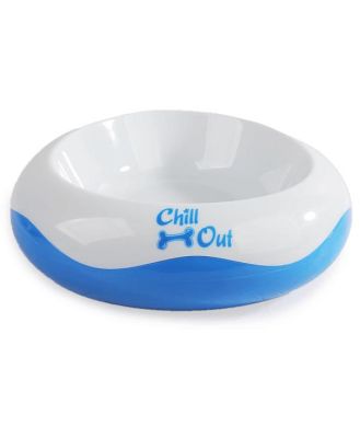 Afp Chill Out Cooler Bowl