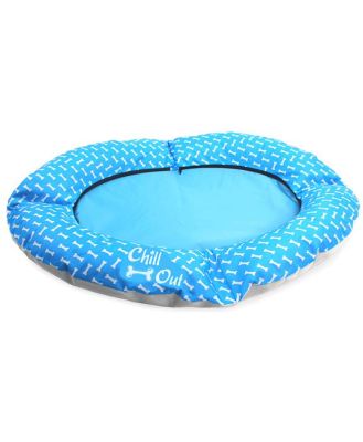 Afp Chill Out Floating Bed Each