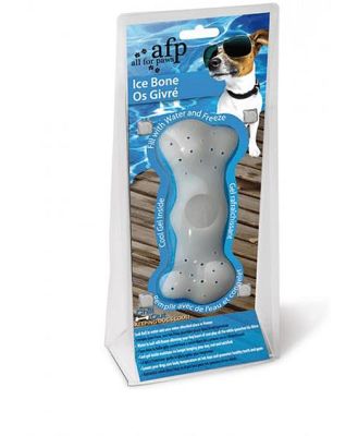 Afp Chill Out Ice Bone Each