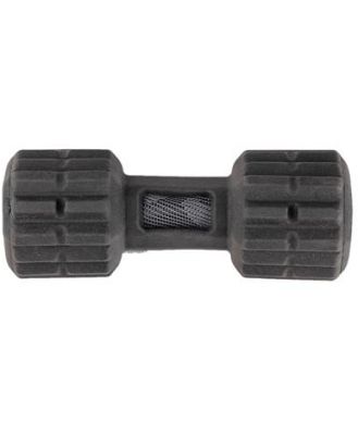 Afp Mighty Rex Mighty Dumbell Black Each