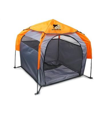Afp Outdoor Dog Pop Up Tent Each