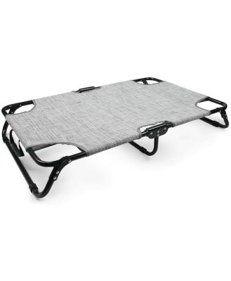 Afp Travel Collapsible Pet Cot X