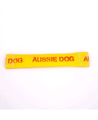Aussie Dog Get It
