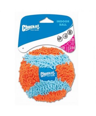 Chuckit Indoor Ball Each