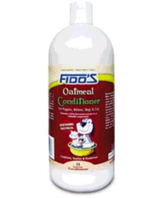 Fidos Oatmeal Conditioner 1L