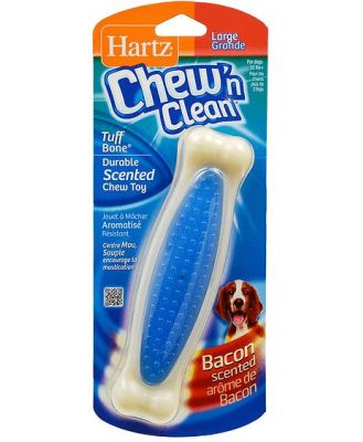Hartz Chew N Clean Bone