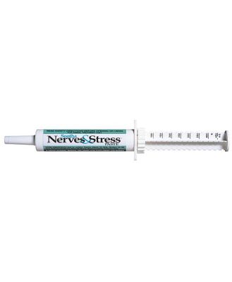 Iah Sootha Nerves And Stress Paste 30g