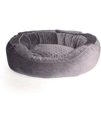 Kazoo Dog Bed Bilby X