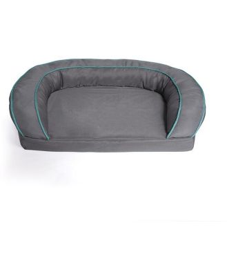 Kazoo Dog Bed Paddock X