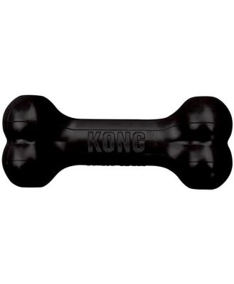 Kong Goodie Bone Extreme