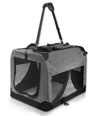 Pawise Portable Carrier