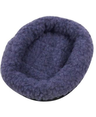 Pawise Small Pet Bed Each