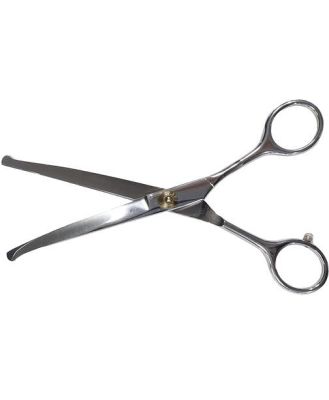 Paws For Life Curved Tip Scissors Each