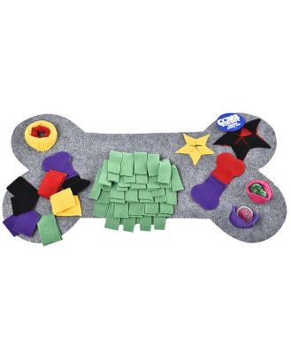 Paws For Life Snuffle Puzzle Mat Each