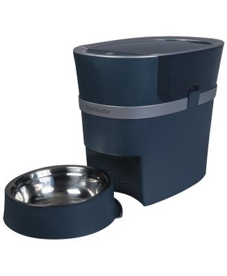 Petsafe Smart Feed Automatic Dog And Cat Feeder Each