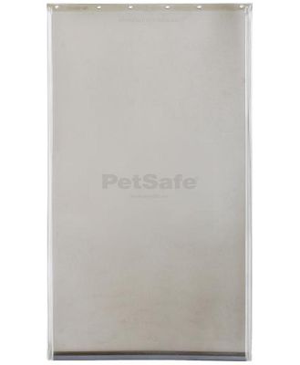Petsafe Staywell 600 Series Replacement Flap