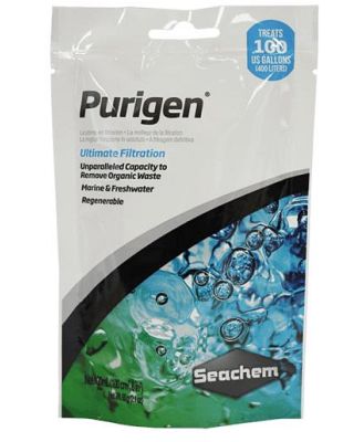 Seachem Purigen 250ml