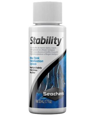 Seachem Stability 250ml