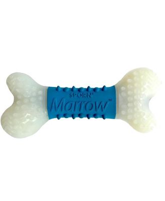 Sporn Ultimate Marrow Chew Each