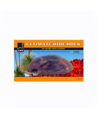 Urs Ultimate Hide Rock
