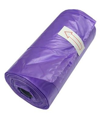 Wagalot Biodegradable Doggy Poop Bags 100 Rolls