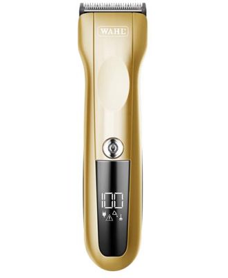 Wahl Harmony Lithium Cord Cordless Clipper Each