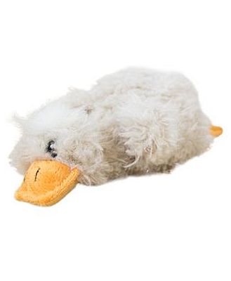 Yours Droolly Cuddlies Baby Duck 20cm