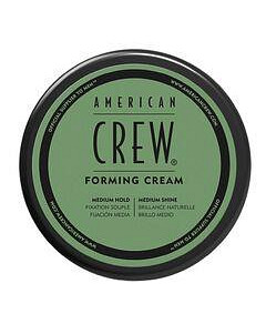 American Crew Forming Cream - 85g