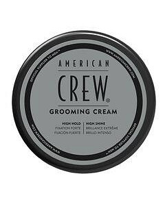 American Crew Grooming Cream - 85g